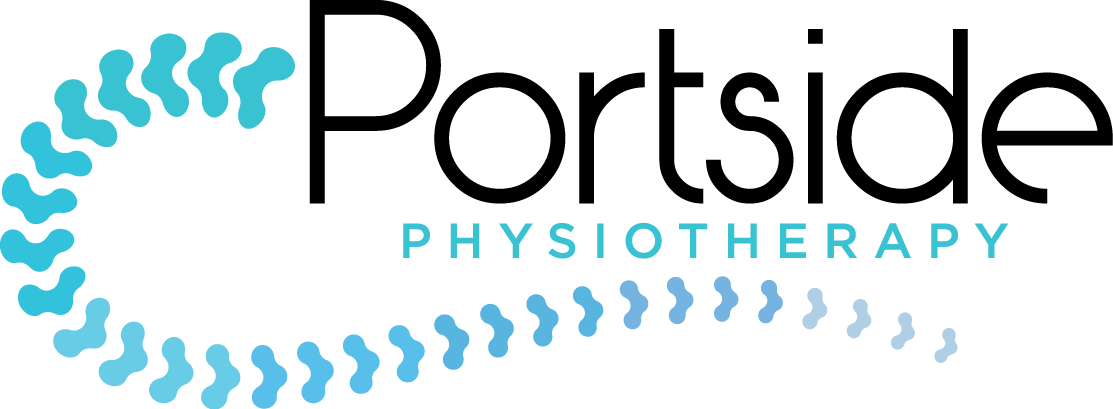Portside Physiotherapy